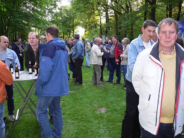 05_don 16 Kn-kö.jpg